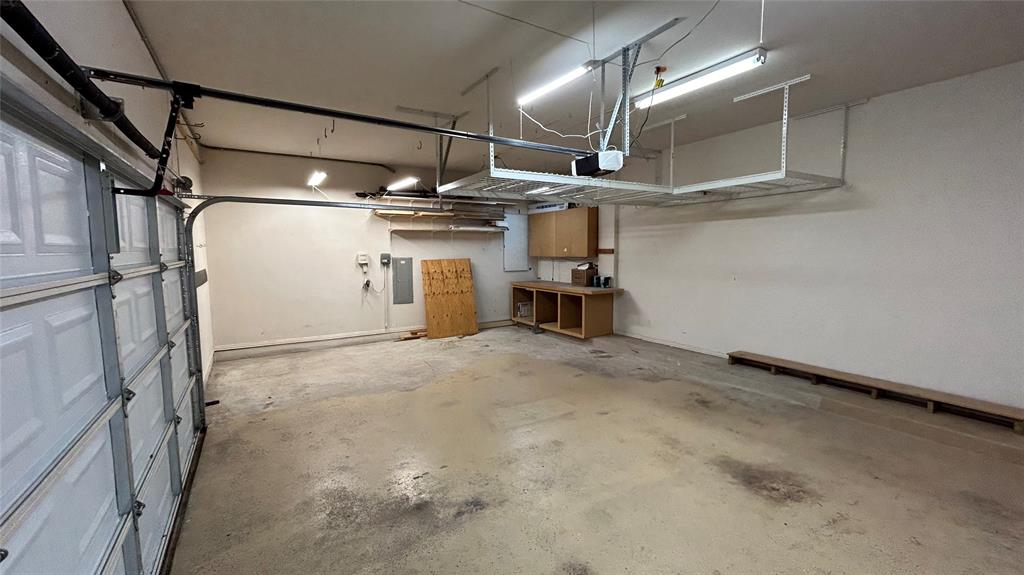 Bent Tree Hills - Residential Lease