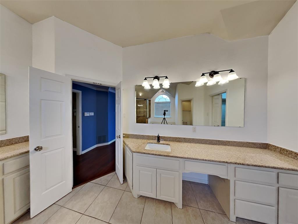 Bent Tree Hills - Residential Lease