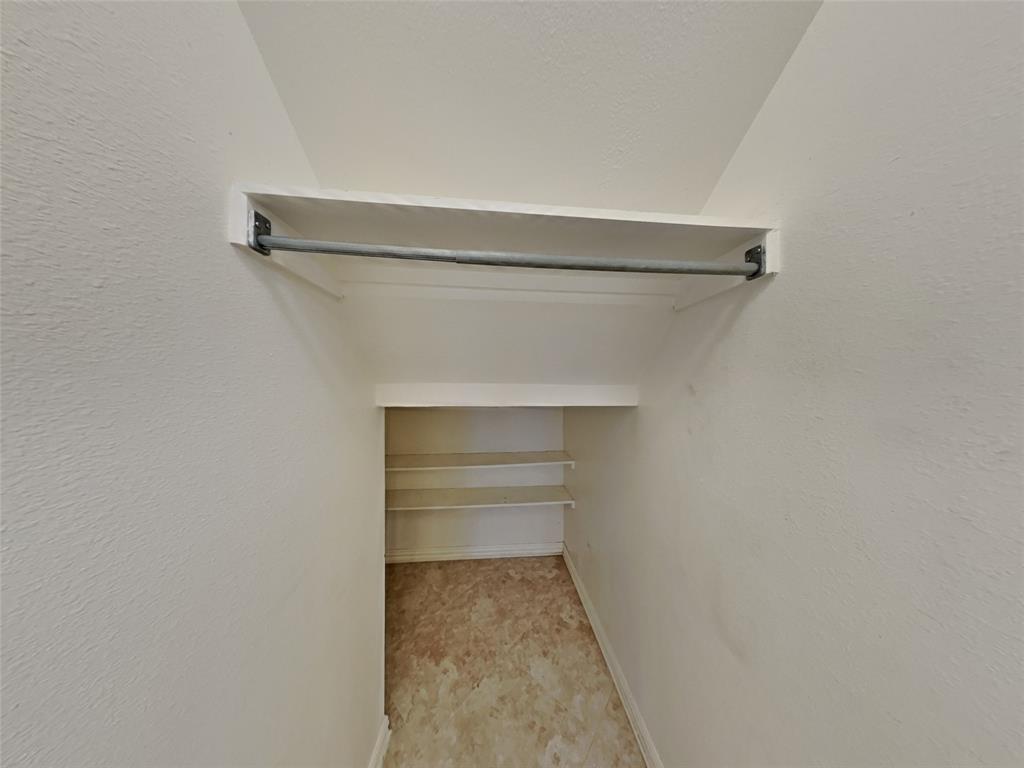 Bent Tree Hills - Residential Lease