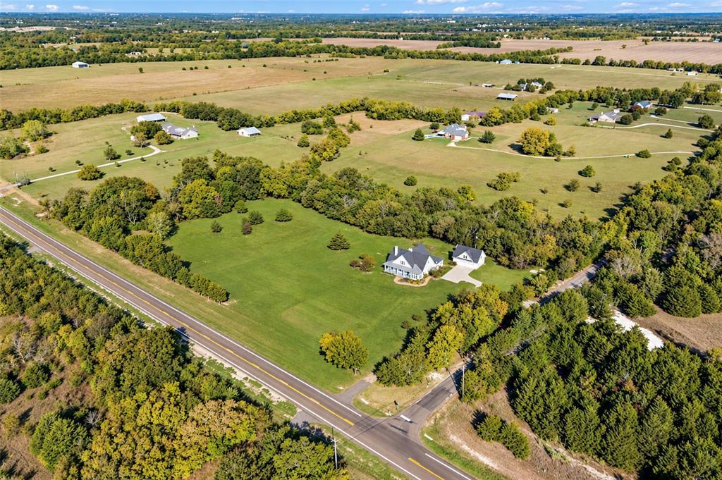 15411 County Road 482