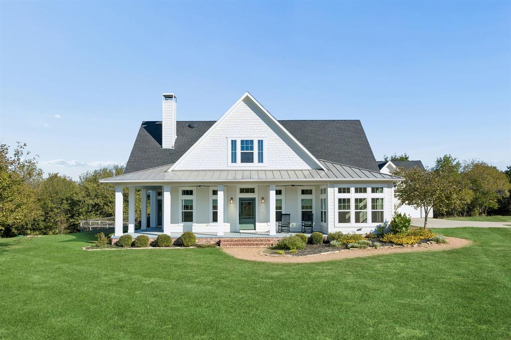 15411 County Road 482
