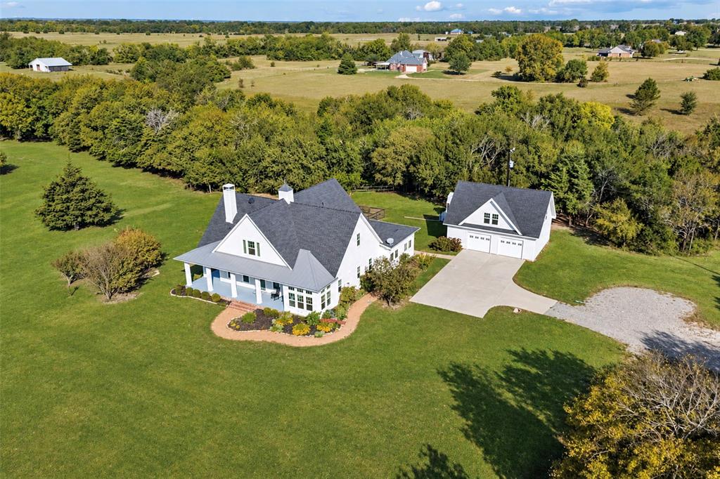 15411 County Road 482