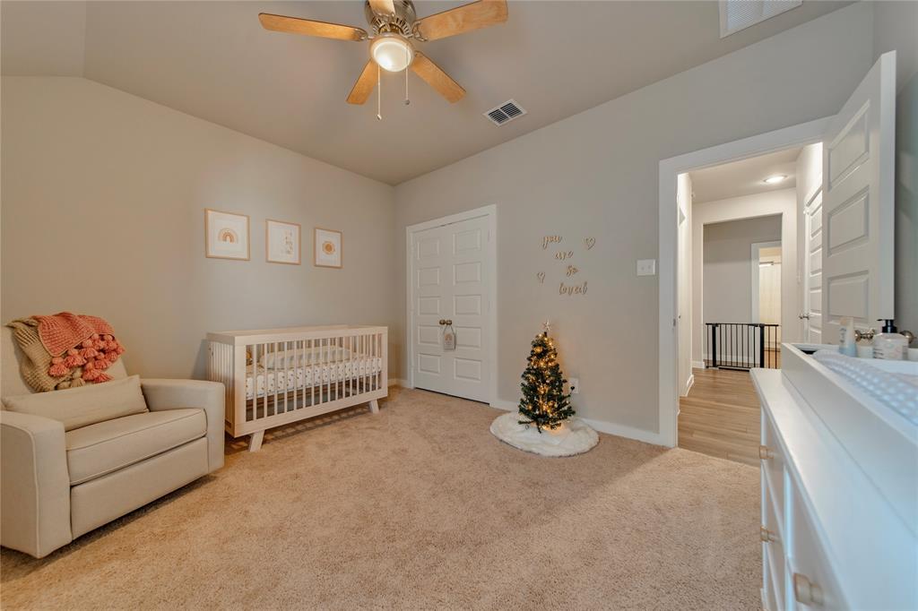 Creekside Ph 1a - Residential Lease