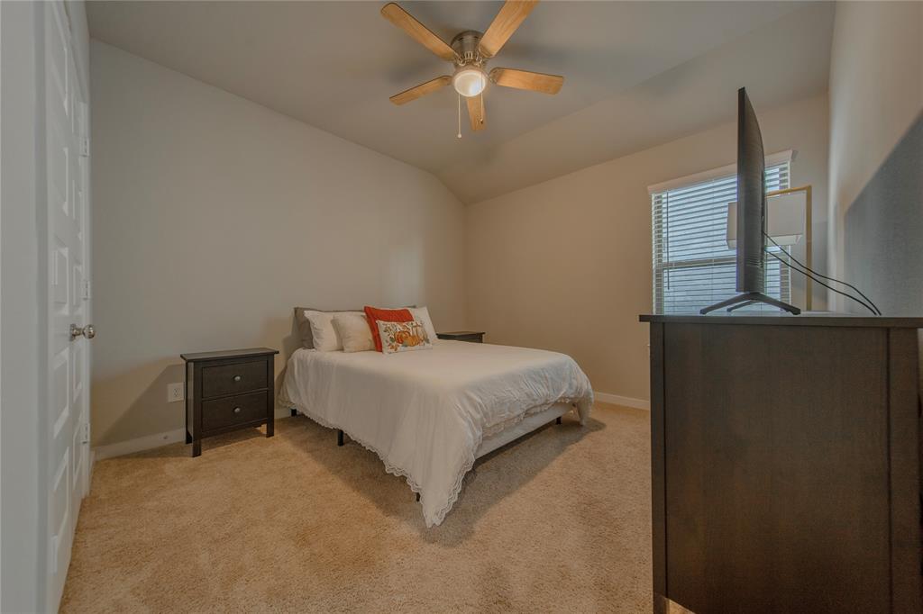 Creekside Ph 1a - Residential Lease