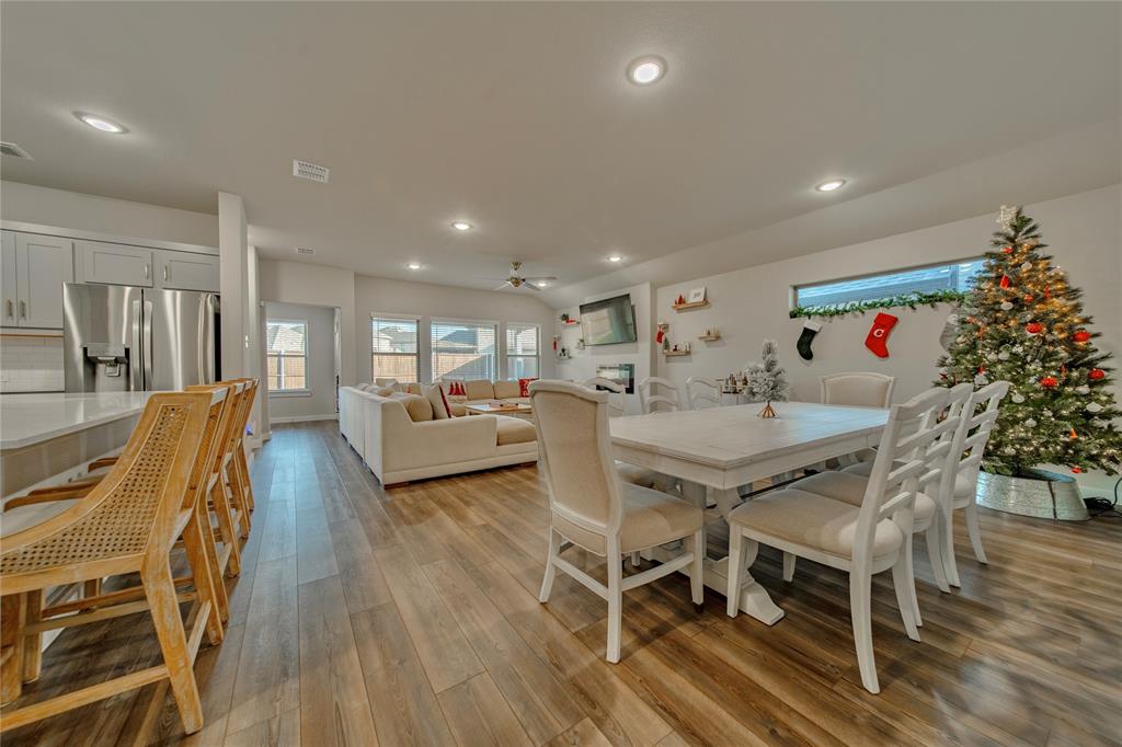 Creekside Ph 1a - Residential Lease