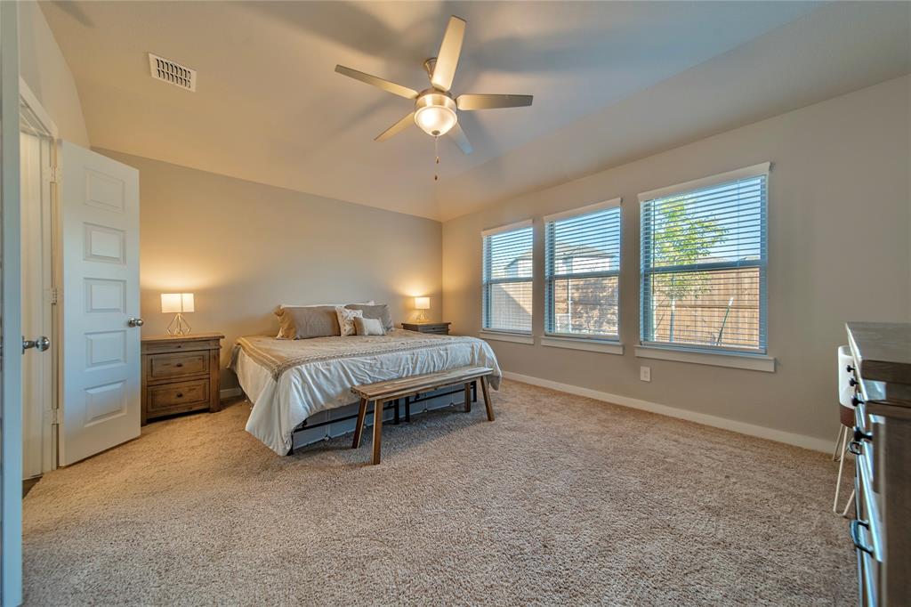 Creekside Ph 1a - Residential Lease