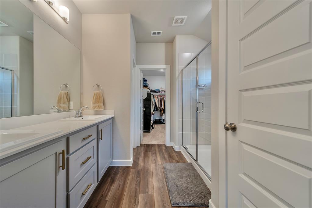 Creekside Ph 1a - Residential Lease