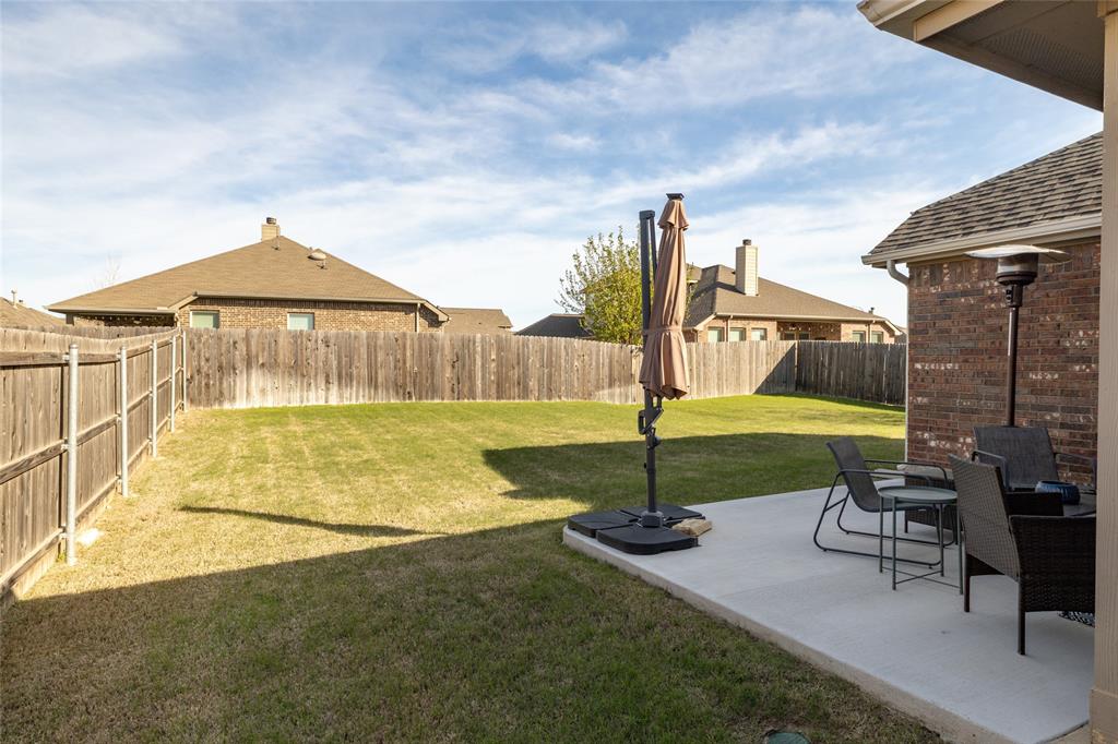 Sendera Ranch East Ph Vii-1 - Residential