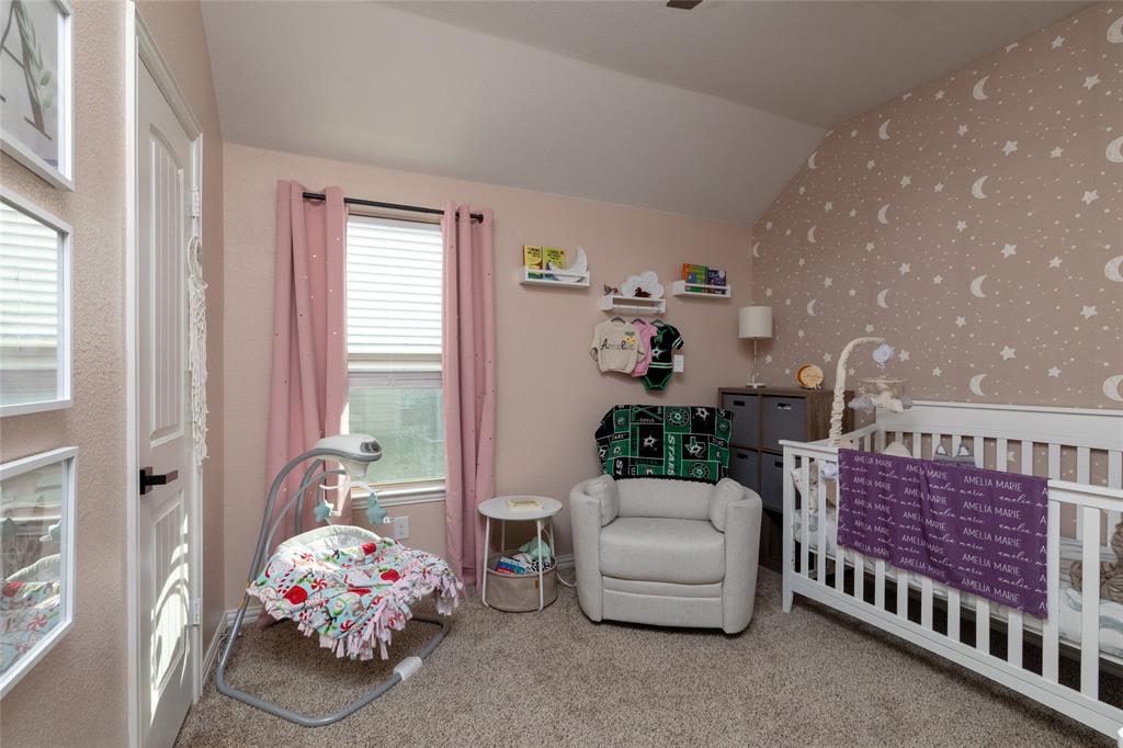 Sendera Ranch East Ph Vii-1 - Residential