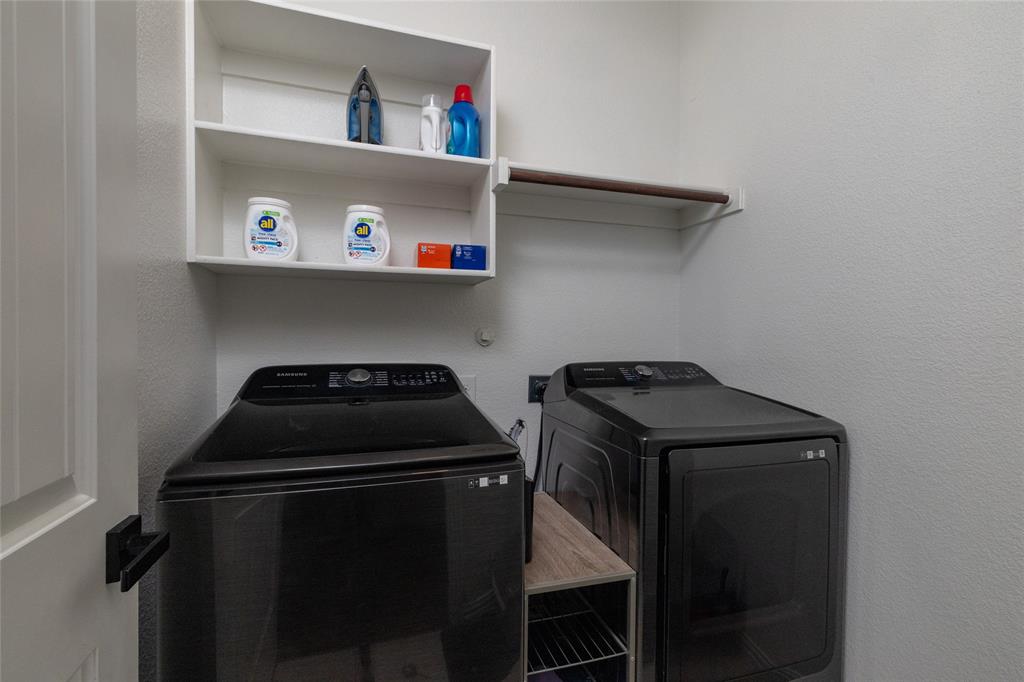 Sendera Ranch East Ph Vii-1 - Residential