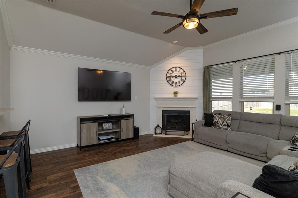 Sendera Ranch East Ph Vii-1 - Residential