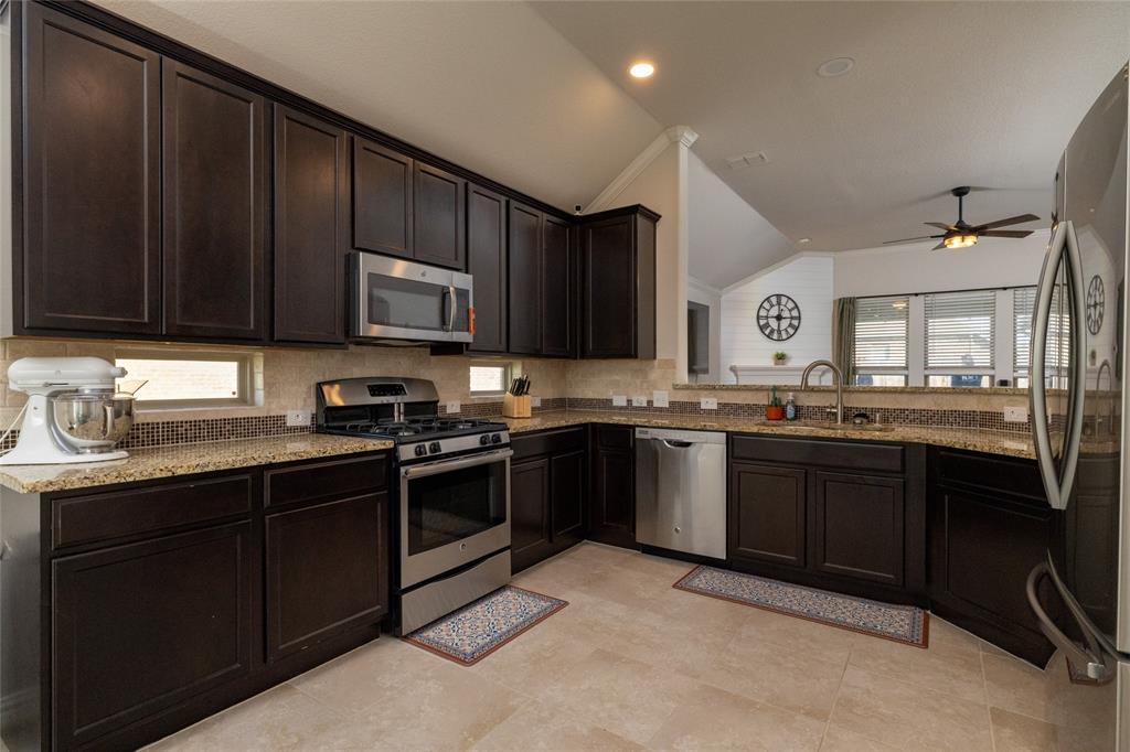 Sendera Ranch East Ph Vii-1 - Residential