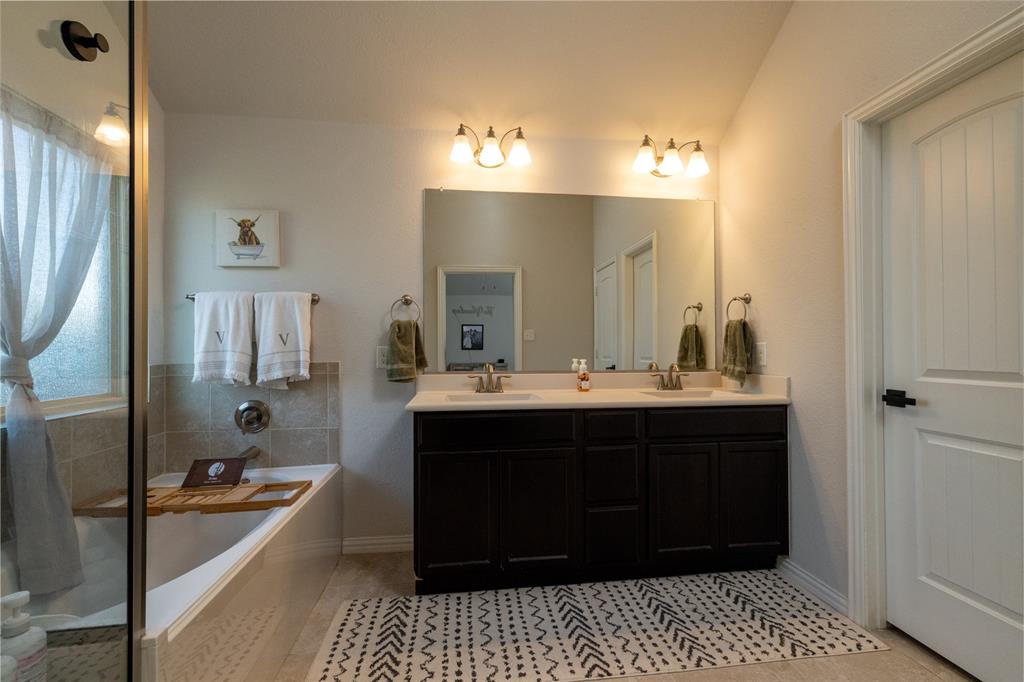 Sendera Ranch East Ph Vii-1 - Residential