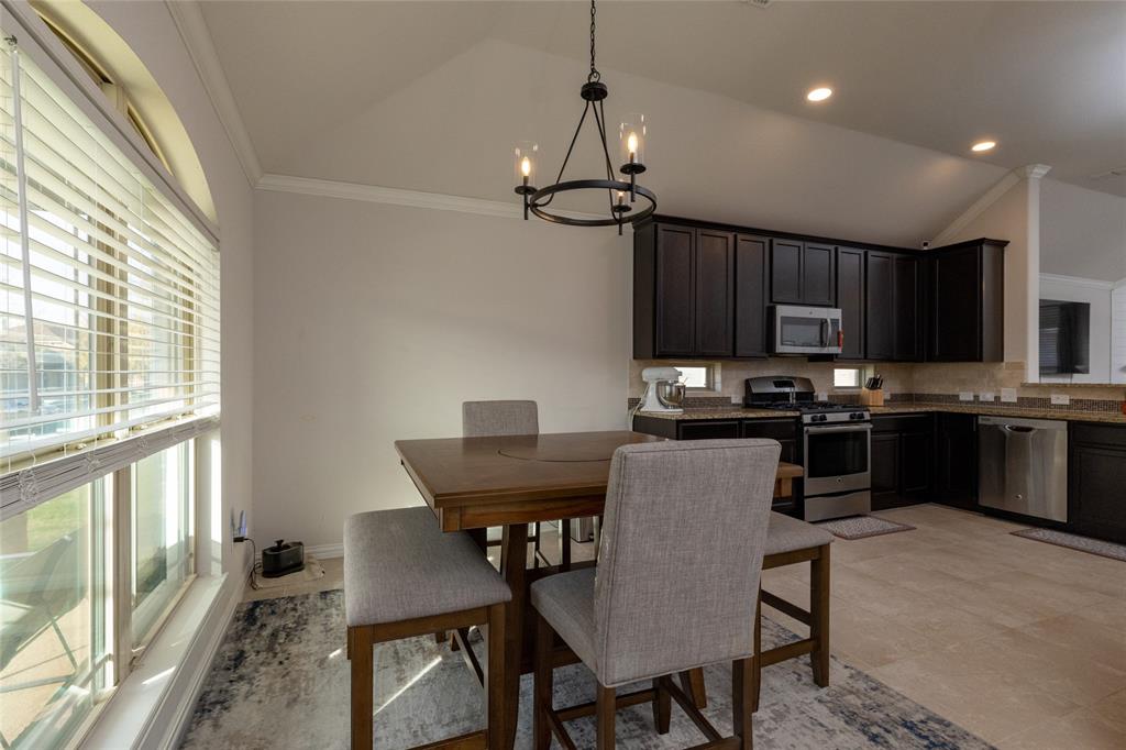 Sendera Ranch East Ph Vii-1 - Residential