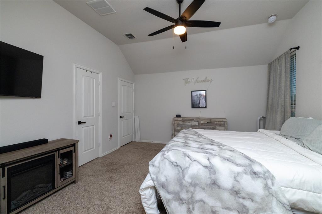 Sendera Ranch East Ph Vii-1 - Residential