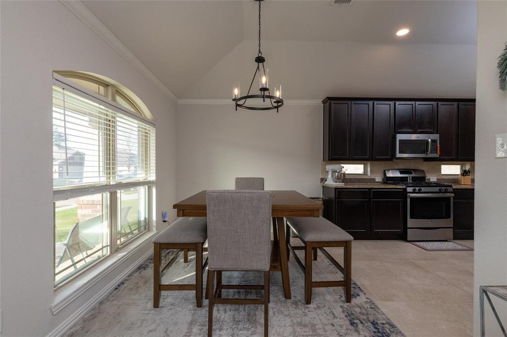 Sendera Ranch East Ph Vii-1 - Residential