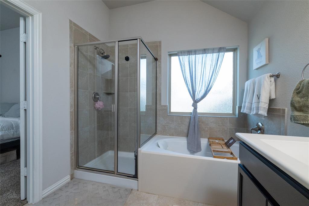 Sendera Ranch East Ph Vii-1 - Residential