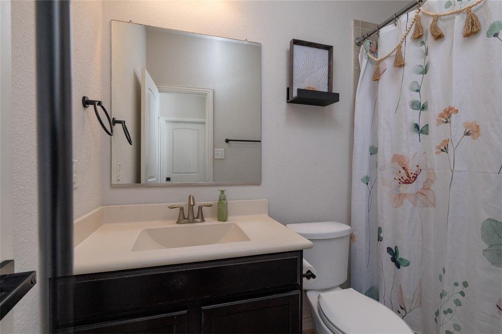 Sendera Ranch East Ph Vii-1 - Residential