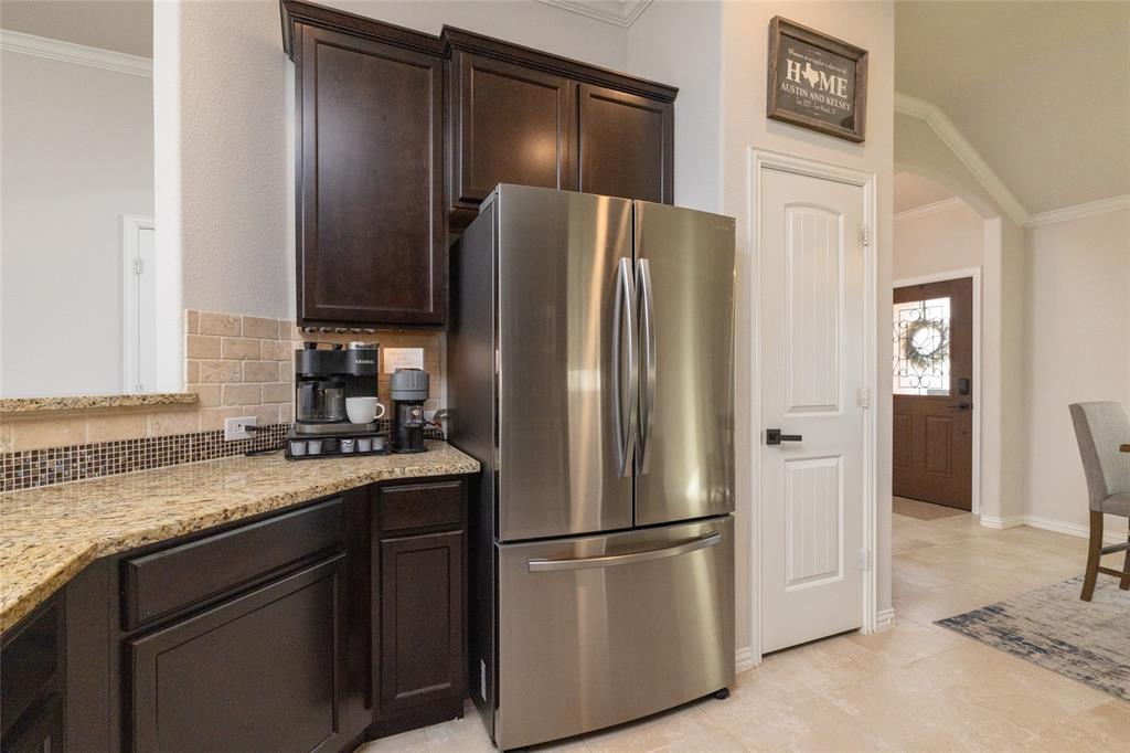 Sendera Ranch East Ph Vii-1 - Residential