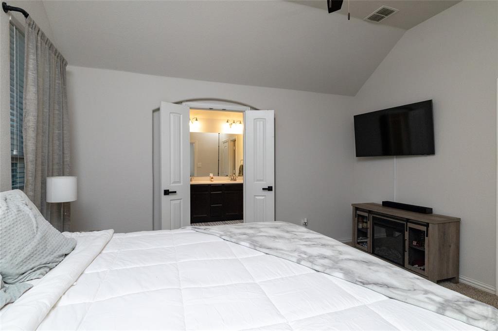 Sendera Ranch East Ph Vii-1 - Residential