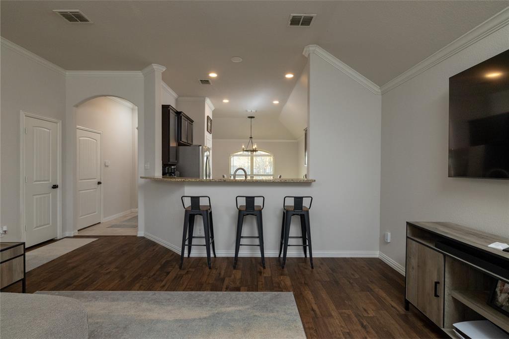 Sendera Ranch East Ph Vii-1 - Residential