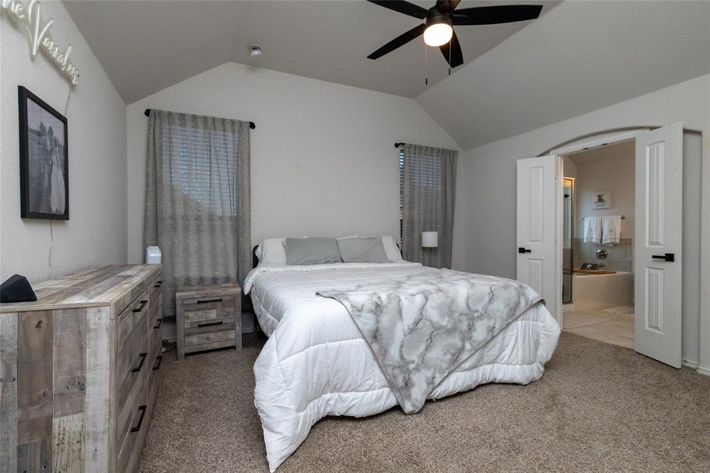 Sendera Ranch East Ph Vii-1 - Residential