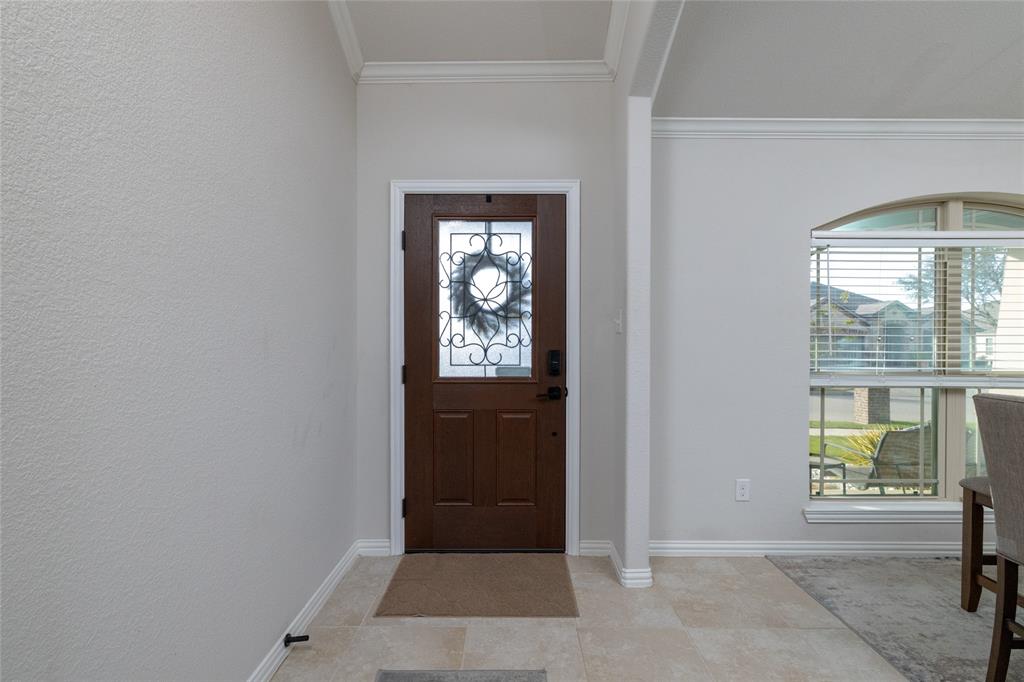 Sendera Ranch East Ph Vii-1 - Residential