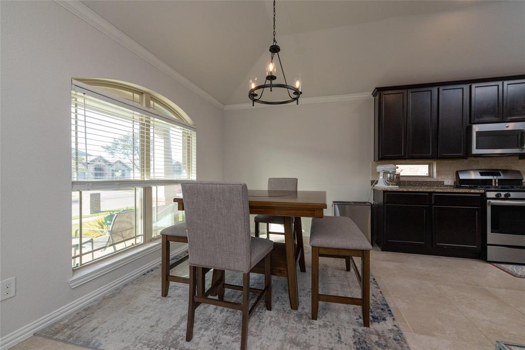 Sendera Ranch East Ph Vii-1 - Residential