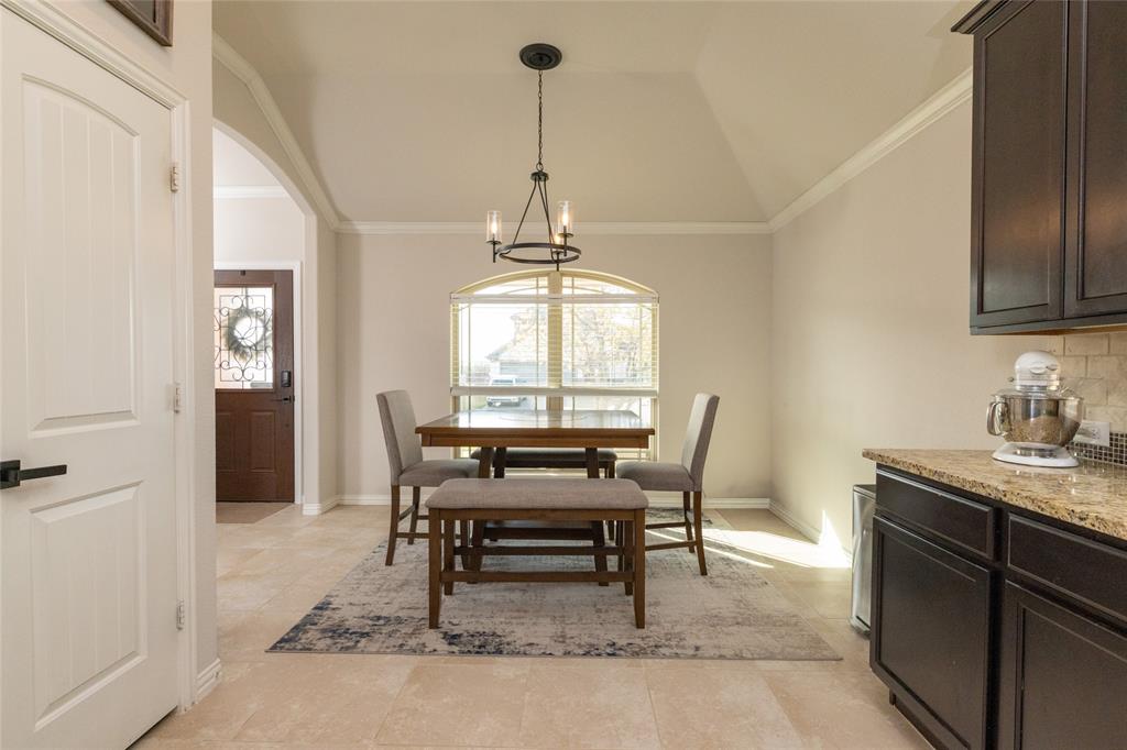 Sendera Ranch East Ph Vii-1 - Residential