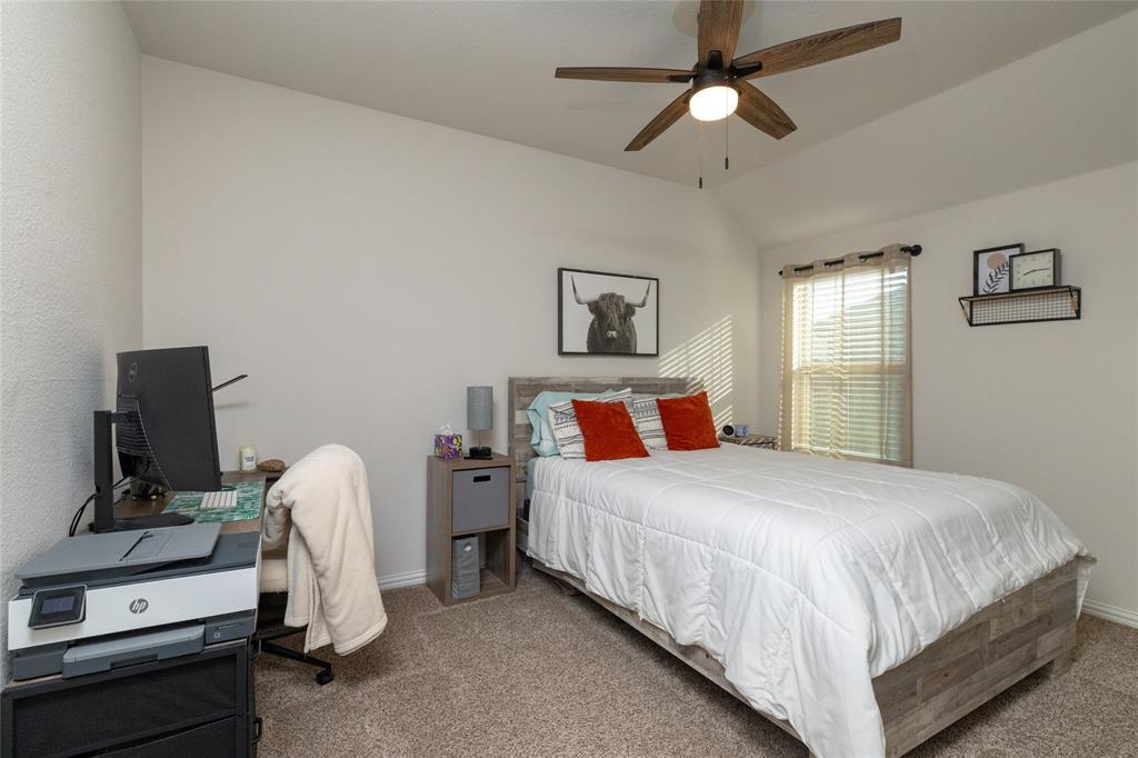 Sendera Ranch East Ph Vii-1 - Residential