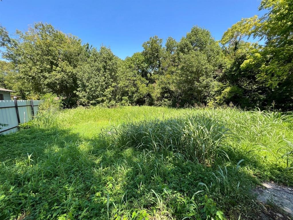 Glendale Acres - Land