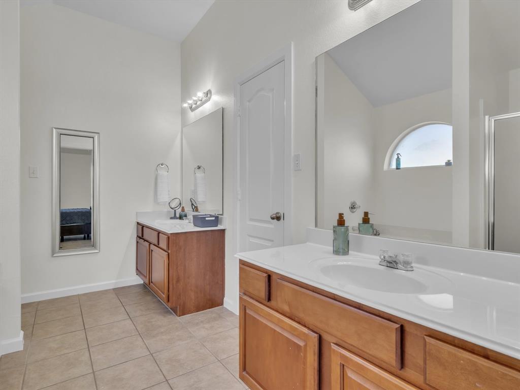 Ten Mile Bridge Add - Residential