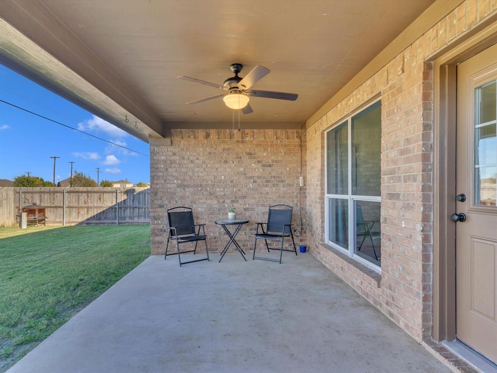 Ten Mile Bridge Add - Residential