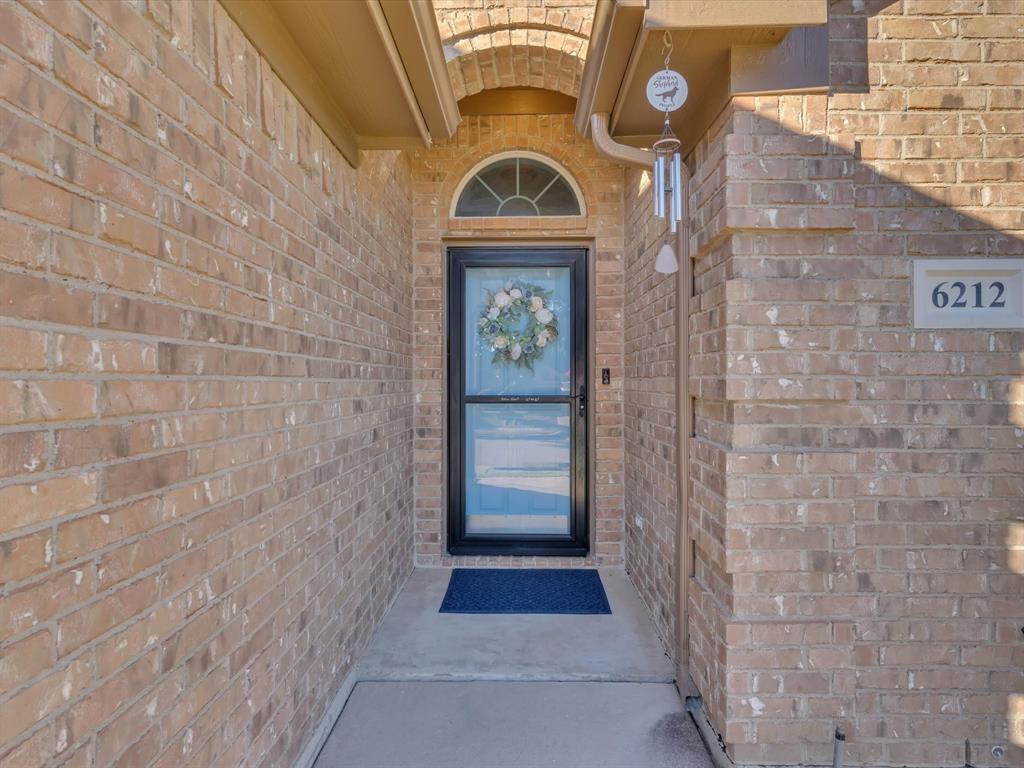 Ten Mile Bridge Add - Residential