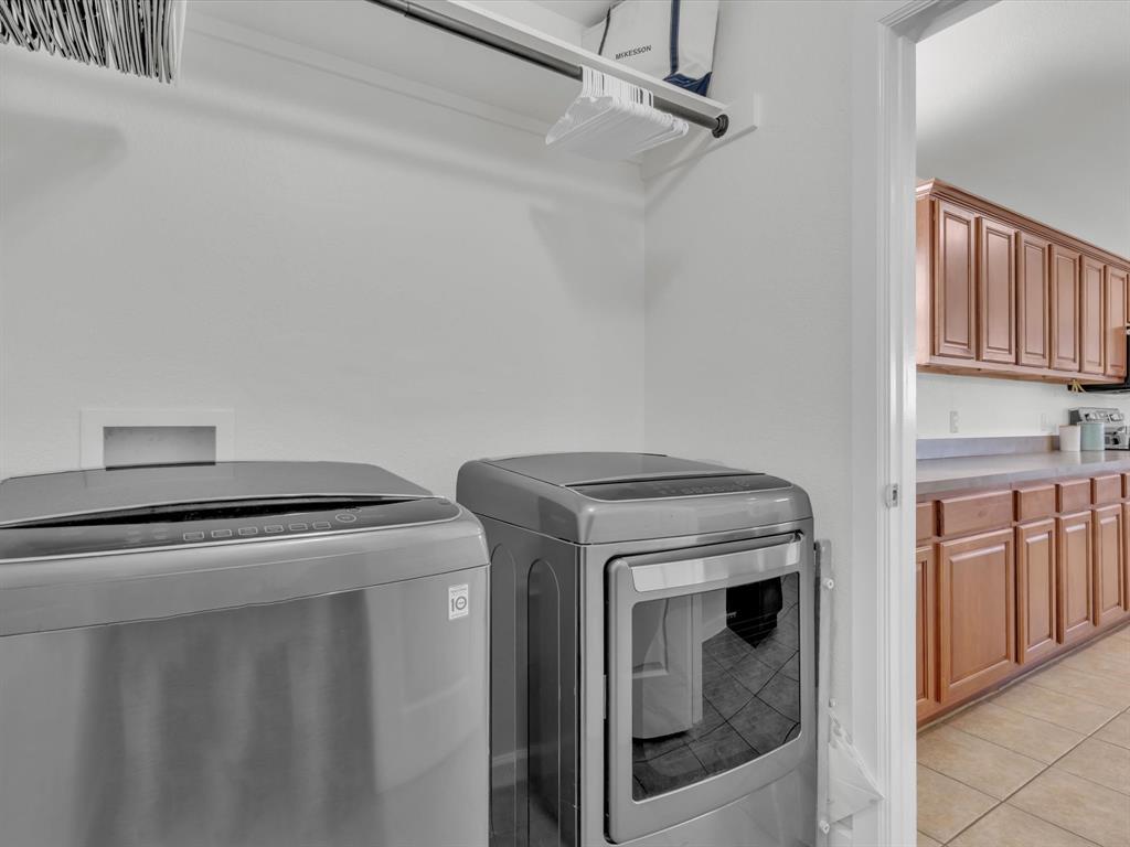 Ten Mile Bridge Add - Residential