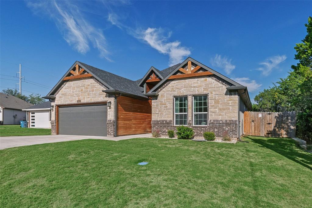 2506 Austin Court