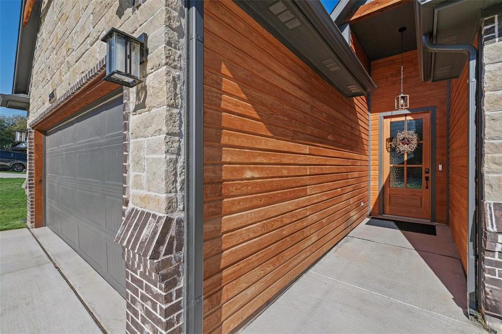 2506 Austin Court