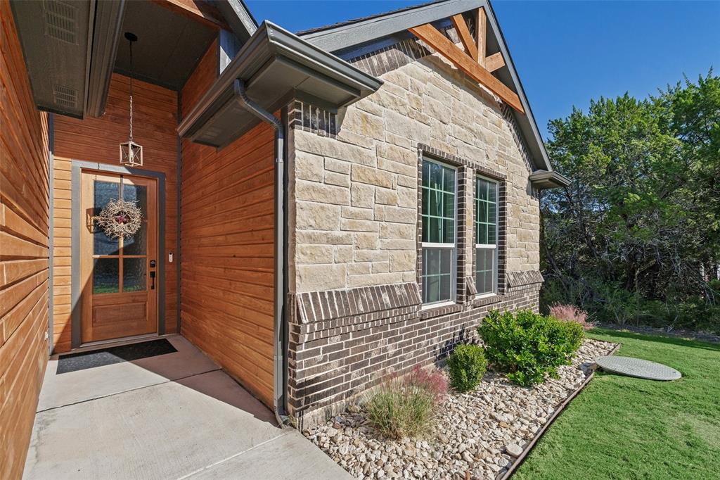 2506 Austin Court