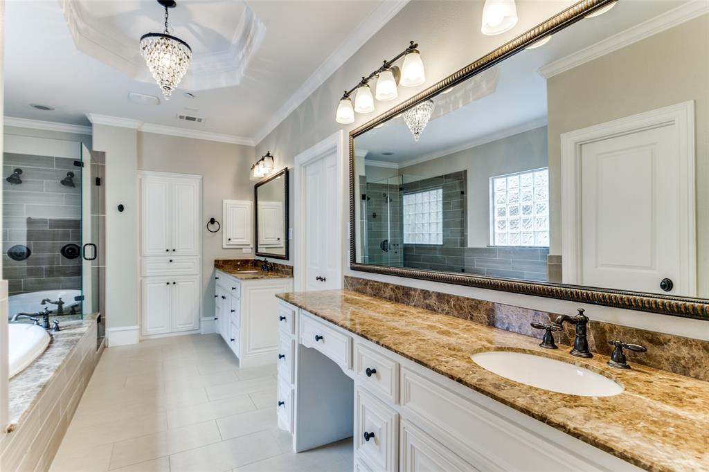 University Heights Add 01 Sec Rev - Residential