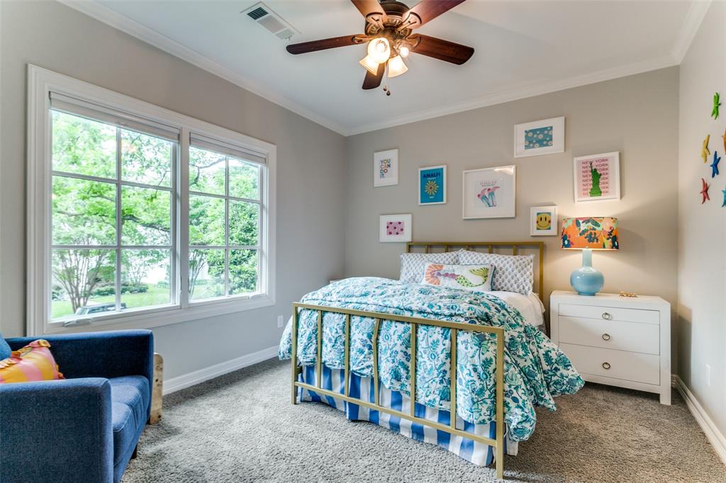 University Heights Add 01 Sec Rev - Residential