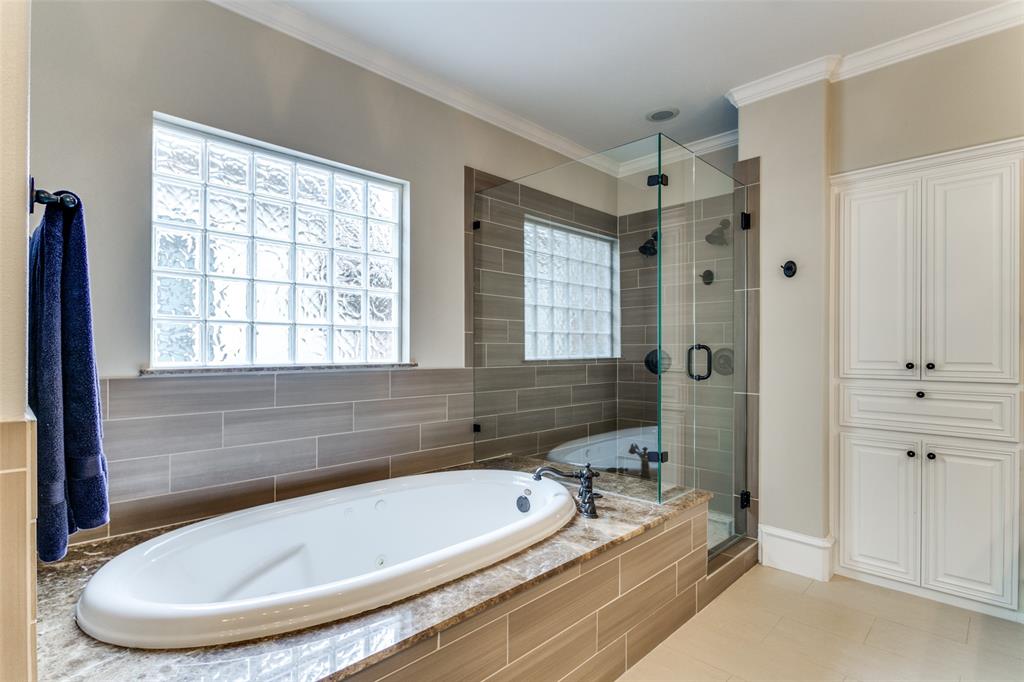 University Heights Add 01 Sec Rev - Residential