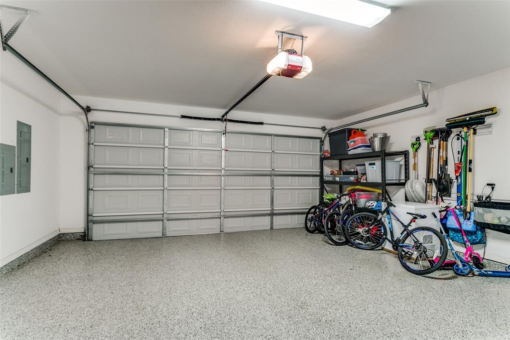 University Heights Add 01 Sec Rev - Residential