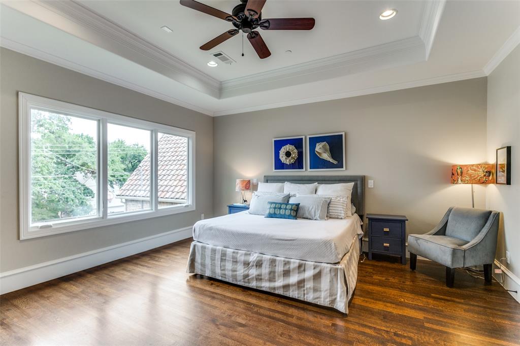 University Heights Add 01 Sec Rev - Residential