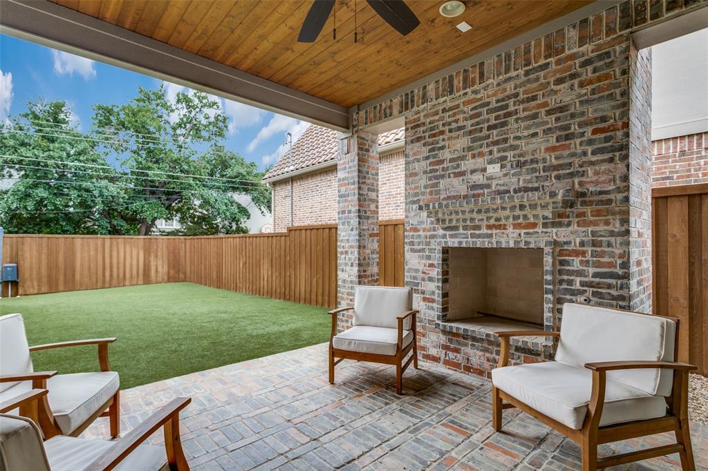 University Heights Add 01 Sec Rev - Residential