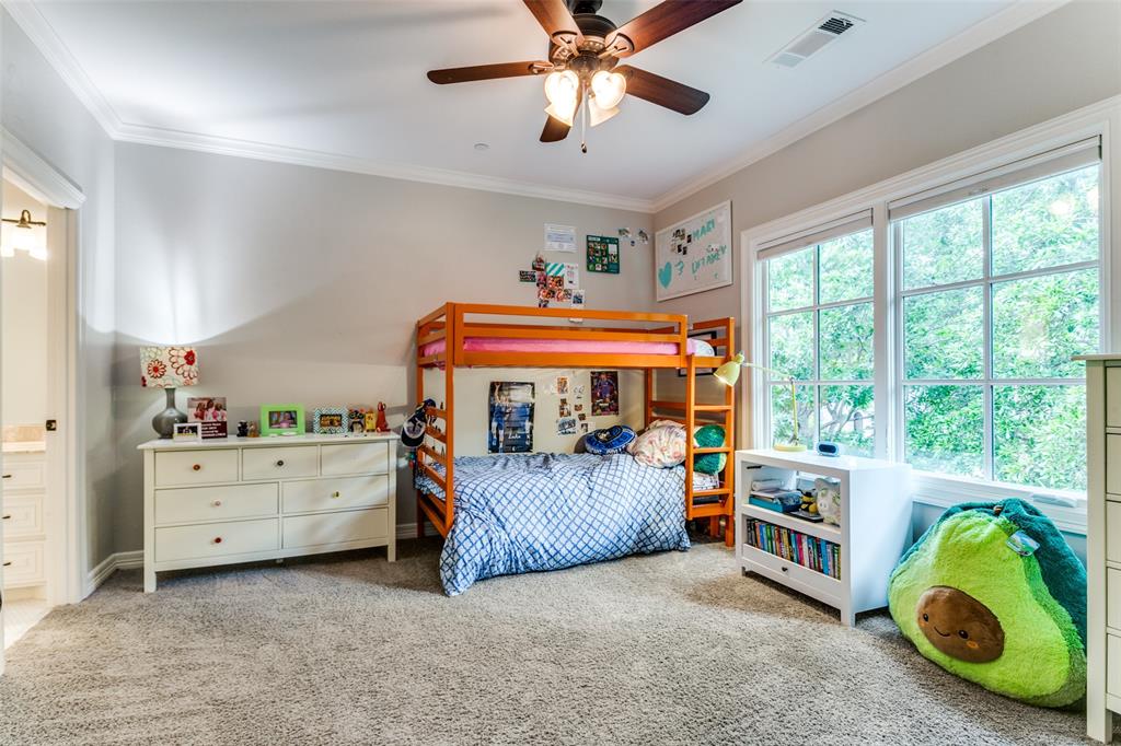 University Heights Add 01 Sec Rev - Residential