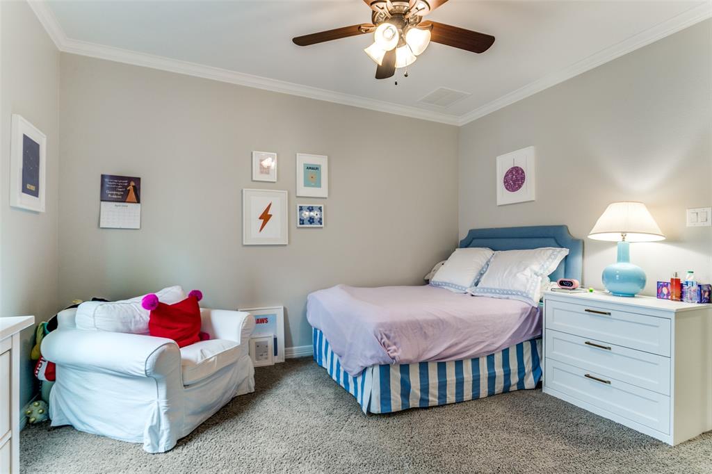 University Heights Add 01 Sec Rev - Residential