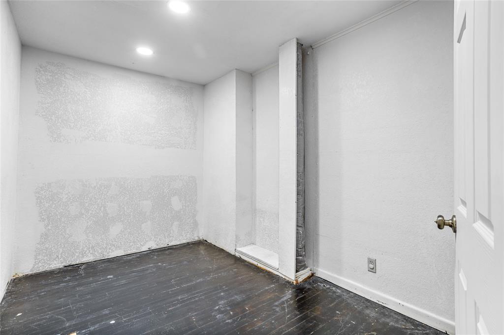 Oakridge - Residential