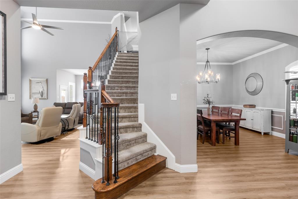 15808 Badger Creek Lane