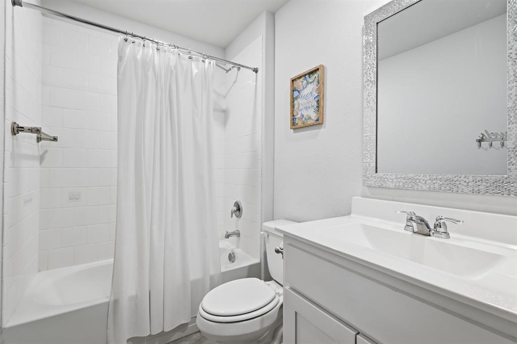 Liberty Trails Ph 5 - Residential