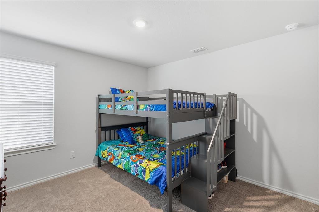 Liberty Trails Ph 5 - Residential